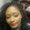 Photo of LaTrice R.