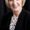 Photo of Karen C.
