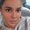 Photo of Nathalia M.