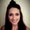Photo of Chelsea L.