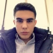 google avatar