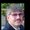 Photo of Joe S.