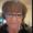 Photo of Colette H.