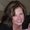Photo of Kathi Y.