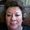 Photo of Sjayne K.