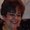 Photo of Louisa F.