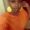 Photo of Denise G.