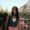 Photo of Kristina M.