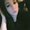 Photo of Rylie M.