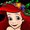 Photo of Sonia S.