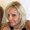 Photo of Carol J M.