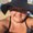 Photo of Amanda B.