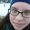 Photo of Kelsey P.