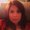Photo of Elspeth P.