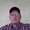 Photo of Mike R.