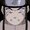 Photo of Neji H.
