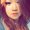 Photo of Raisa L.