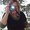 Photo of Sandy Smith T.