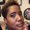 Photo of Kiki R.