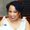 Photo of Wanda T.