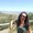 Photo of Jill B.