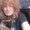 Photo of Camille C.
