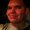 Photo of Mathew P.