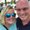 Photo of TravisandAmanda T.