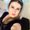 Photo of Merna T.