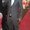 Photo of Qype User (Noz8…)