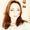 Photo of Angee S.