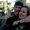 Photo of Jessi S.