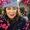 Photo of Julissa M.
