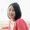 Photo of Yuriko S.
