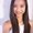 Photo of Samantha R.