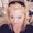 Photo of Sindy L.