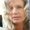 Photo of Lori B.