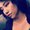 Photo of Anyi Y.