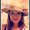Photo of Gabriela W.