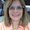 Photo of Susan K.