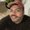 Photo of Jose G.