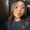 Photo of Vanessa P.