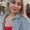 Photo of Eliyah M.