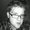 Photo of Garrett G.