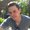 Photo of Nick G.