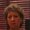 Photo of Margie N.