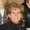 Photo of Dawn H.