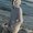 Photo of Kathy T.