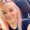 Photo of Kayla D.