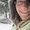 Photo of Georgette T.